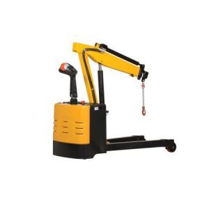 28_2_additional image.jpg image